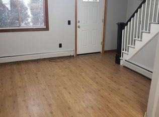 484 S Main St #2, Brewer, ME 04412