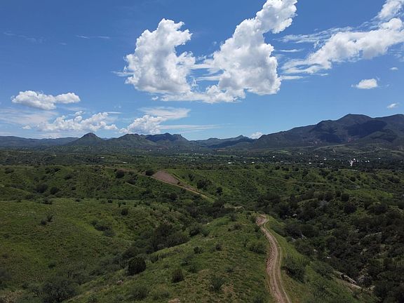 4th image of 0 Temporal Canyon Rd