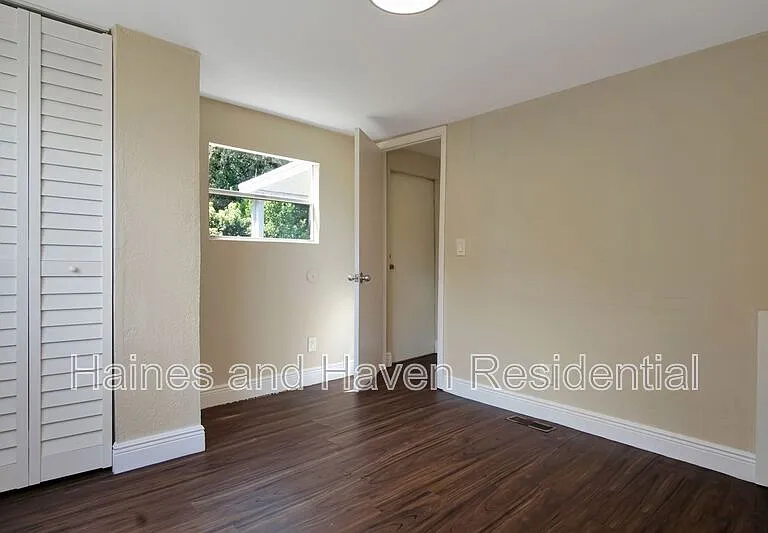 26 Forest Dr #32A — Photo 16