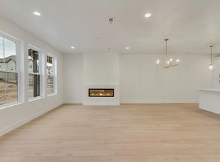 6996 W Hidden Hills Way #182, West Jordan, UT 84081