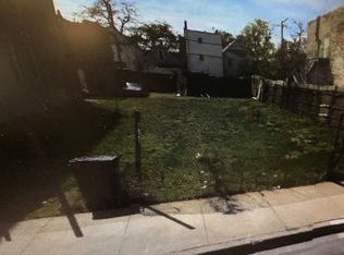 4350 S Wentworth Ave, Chicago, IL 60609