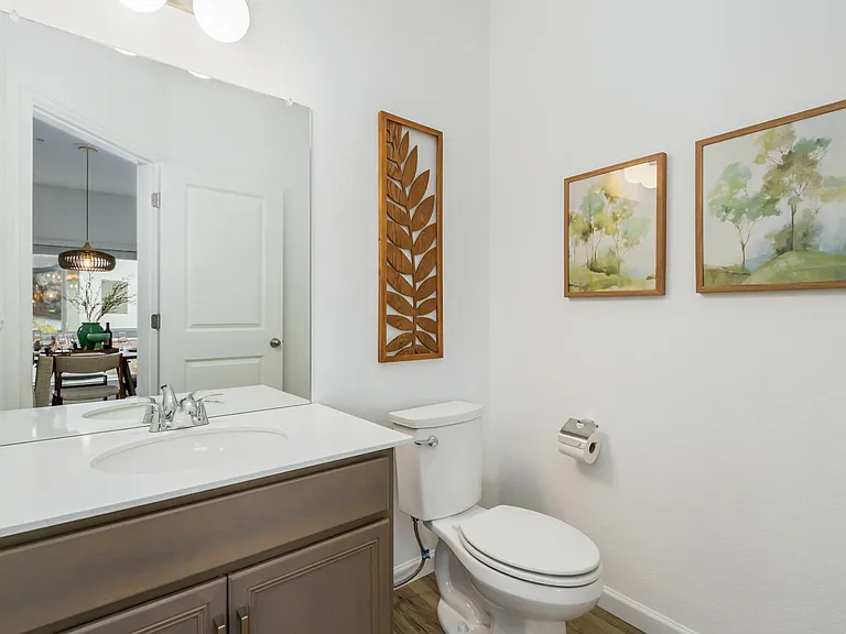 845 Birdwhistle Ln #3 — Photo 12