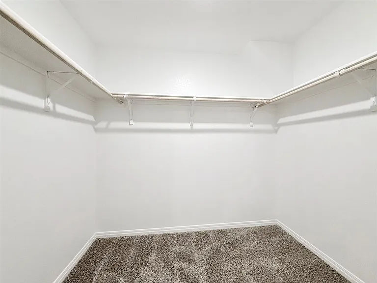 598 Gladiola Loop — Photo 27