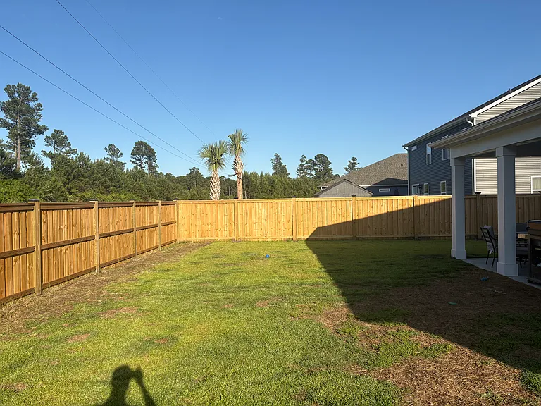 322 Whalebone Ave — Photo 18
