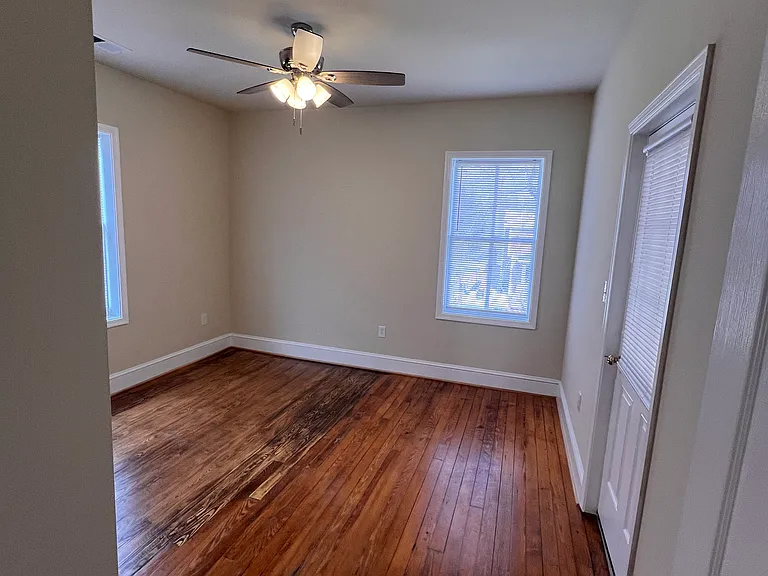 1005 W High St — Photo 12