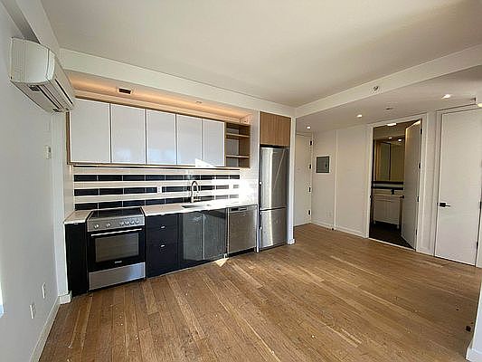 1st image of 2292 Atlantic Ave #4A
