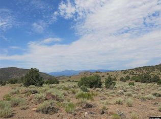 LOT 5, 11, 12, 21 Virginia Ranches, Reno, NV 89521