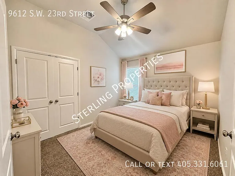 9612 SW 23rd St — Photo 3