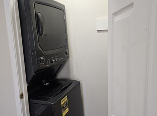 623 S New Hope Rd, Gastonia, NC 28054