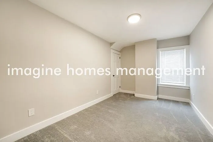 95 Frankfort Ave — Photo 8