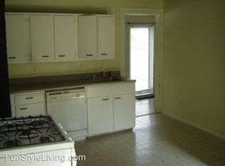 1061 Cherokee Rd APT 4, Louisville, KY 40204