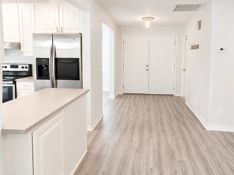 345 Gilbert Rd — Photo 7