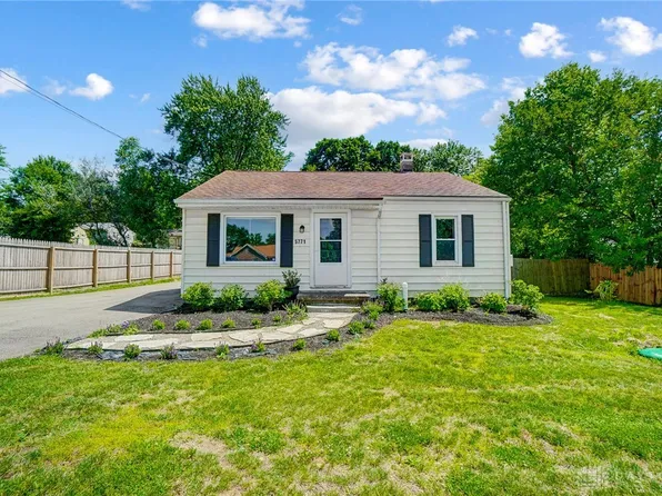 5771 Manchester Rd, Franklin, OH 45005