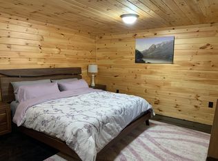 309 Slate Ledge Rd, Littleton, NH 03561