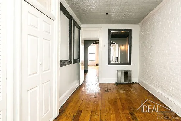 Rented by Ideal Properties Group | media 27