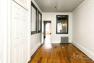 Rented by Ideal Properties Group