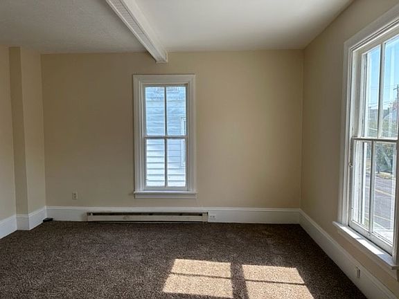 5th image of 605 3rd St #2