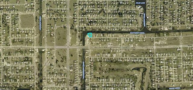 2nd image of 1423 SW 15th Ter