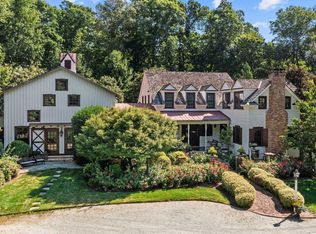 4900 W Cornwallis Rd, Durham, NC 27705