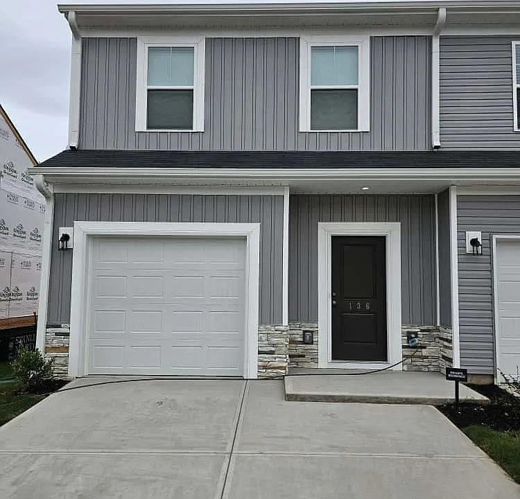 185 Randwick Ln