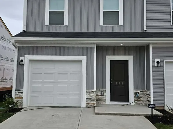 161 Randwick Ln, Greer, SC