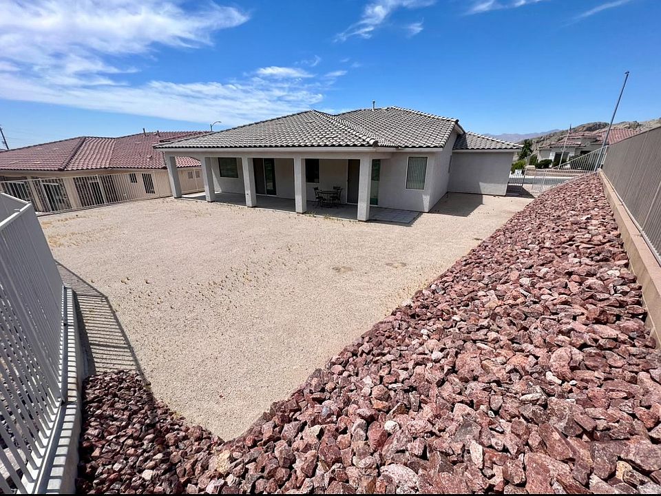 3522 Cottage Meadow Way, Laughlin, NV 89029 Zillow