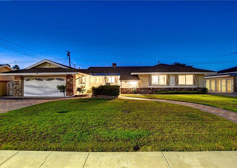 1st image of 9431 Oma Pl