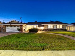 9431 Oma Pl, Garden Grove, CA 92841