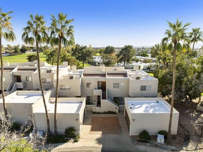 3055 E ROSE Lane, Phoenix, AZ, 85016