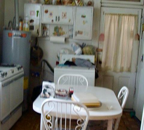 3rd image of 613 N Saint Vrain St #B