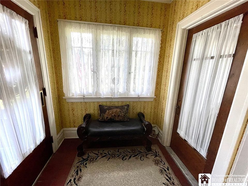 70 South St, Cuba, NY 14727 Zillow