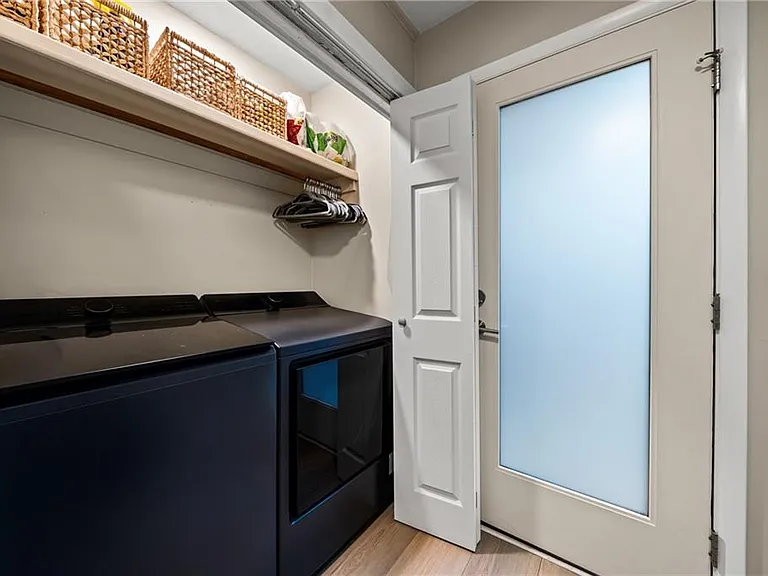4300 Roswell Rd NE #28 — Photo 6