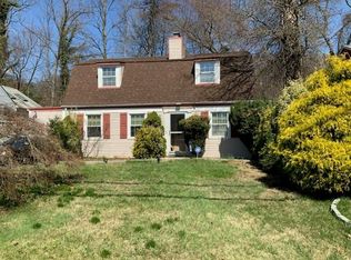 30 Randolph Rd, White Plains, NY 10607