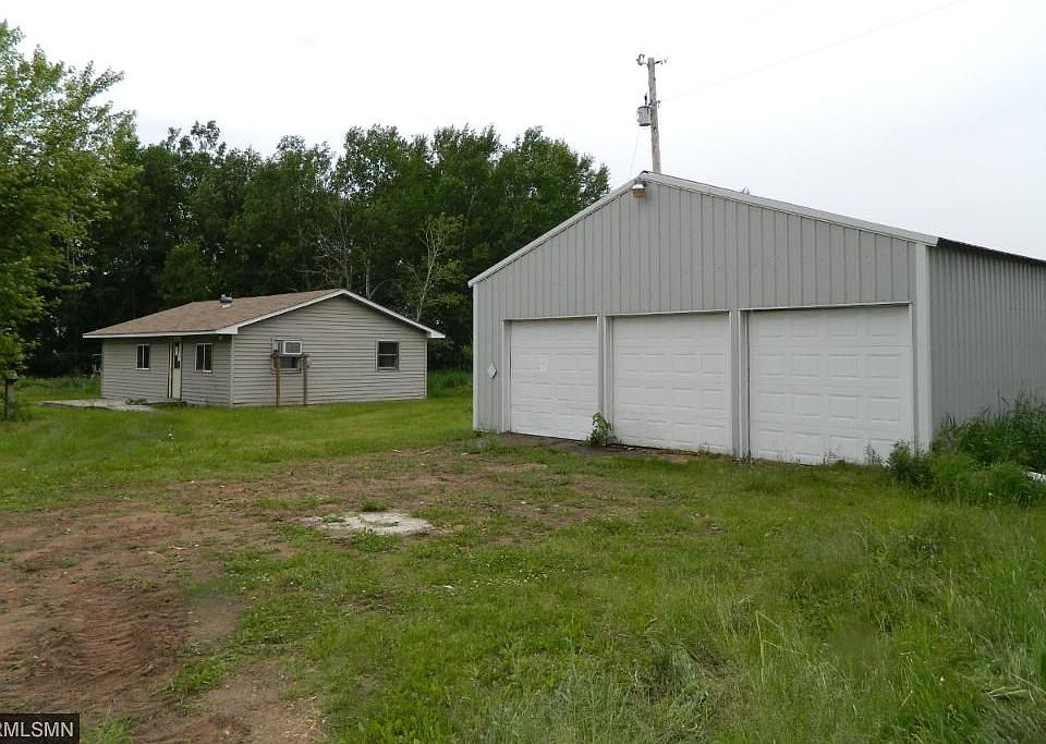 1st image of 56776 Keystone Ave