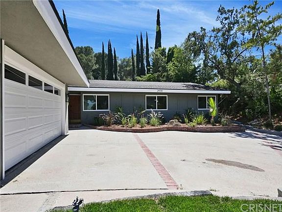 3rd image of 24118 Califa St