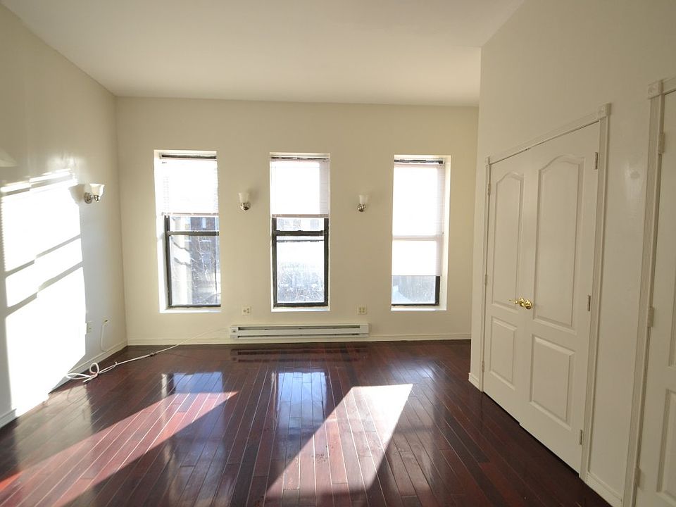 1st image of 308 W 113th St APT 4B