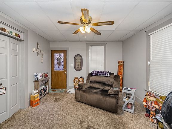 3rd image of 501 Miami St