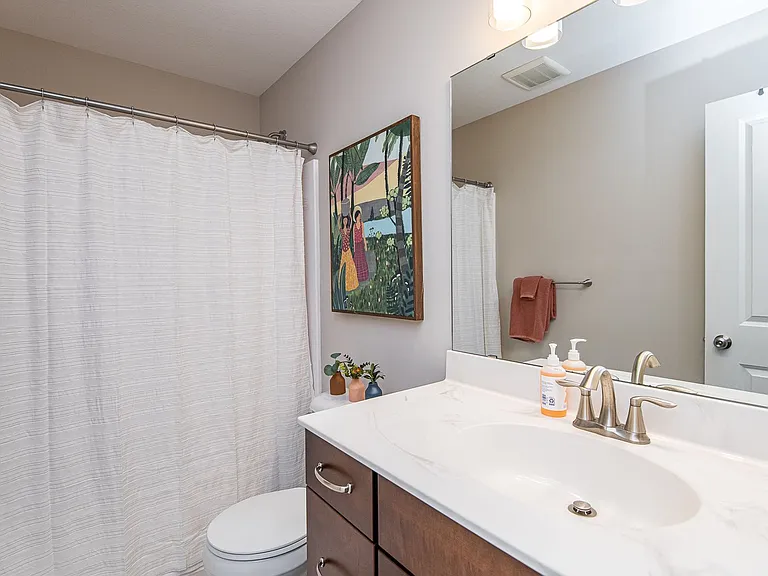 3367 Ridgeline Dr SE — Photo 12