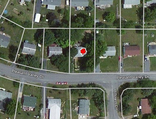 1st image of 44 Pleasant Valley Dr