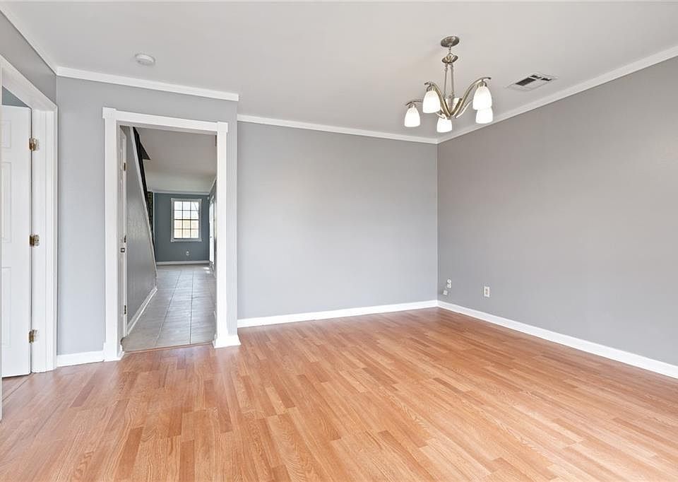 8007 Sandy Cove Dr, New Orleans, LA 70128 Zillow