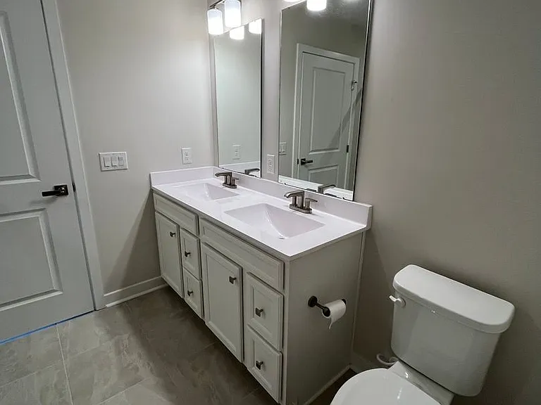 4184 Farmfield Dr — Photo 15