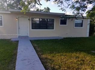 28704 SW 147th Pl, Homestead, FL 33033