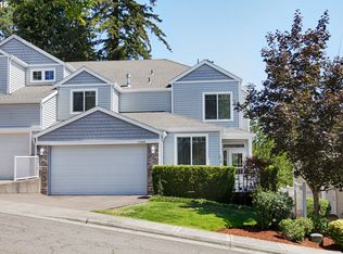 15860 SW Peachtree Dr, Tigard, OR 97224