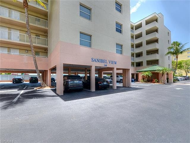1st image of 140 Estero Blvd #2411