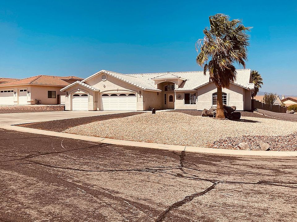 1st image of 2865 Mountain Trail Way
