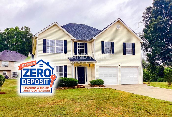 1st image of 2025 Newton Estates Dr