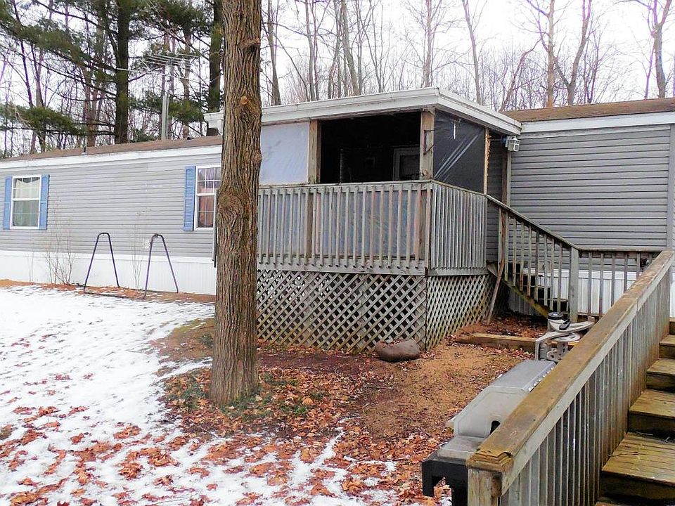 1st image of 3346 Alvin Dr