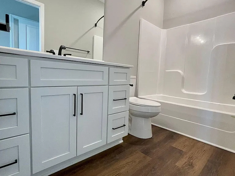 111 Juniper Path — Photo 17