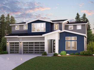 13707 NE 98th St, Kirkland, WA 98033