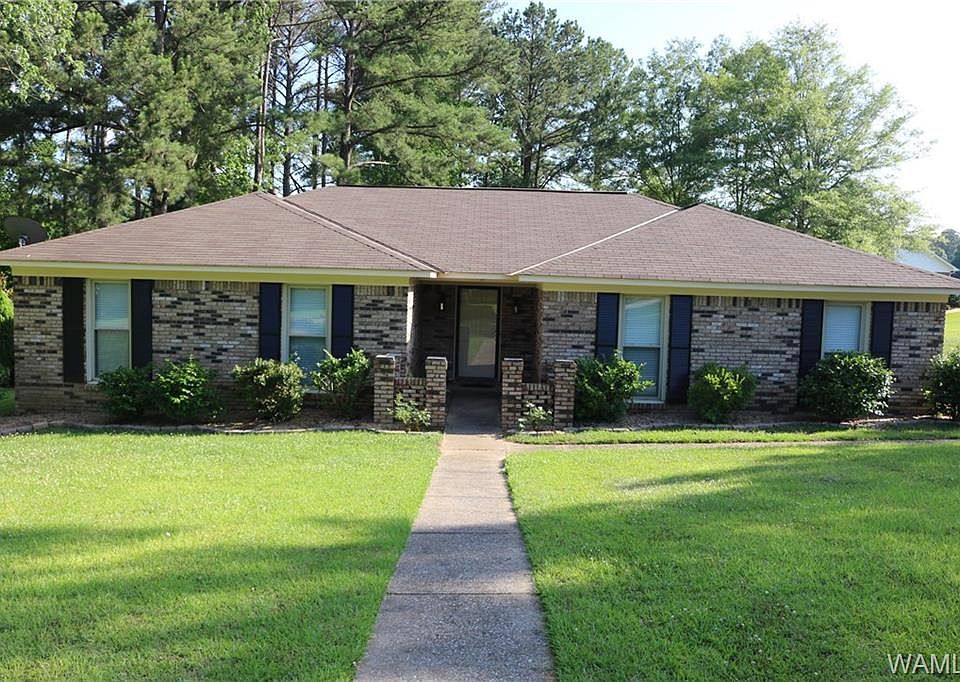 1st image of 5321 Woodberry Ln